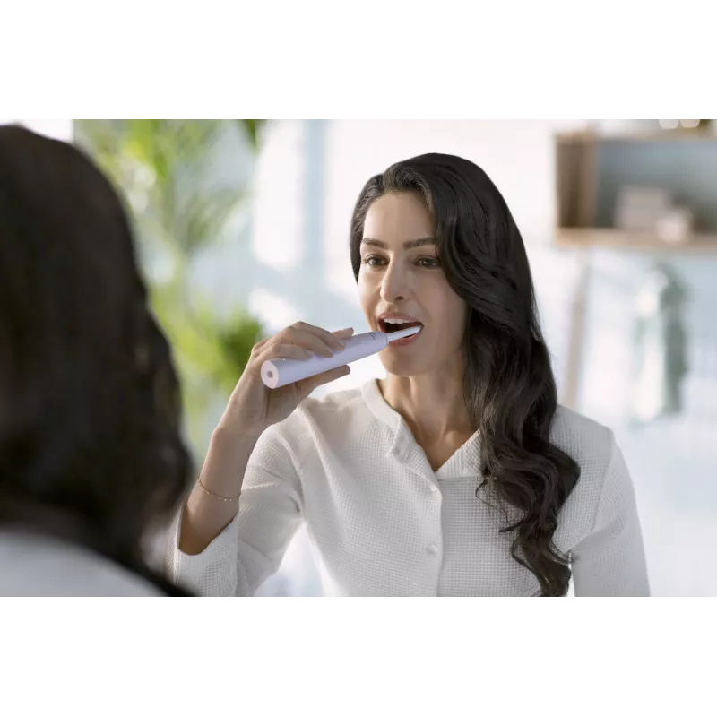 Philips Sonicare 2100 series 2100 Series HX3651/11 Sonic electric toothbrush