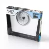 Mechanical personal scale Adler AD 8180