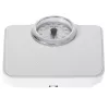 Mechanical personal scale Adler AD 8180