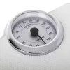 Mechanical personal scale Adler AD 8180