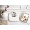 Mechanical personal scale Adler AD 8180