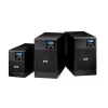 Uninterruptible Power Supply Eaton 9E