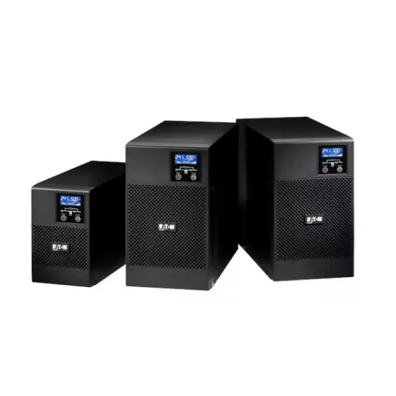Uninterruptible Power Supply Eaton 9E