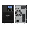 Uninterruptible Power Supply Eaton 9E