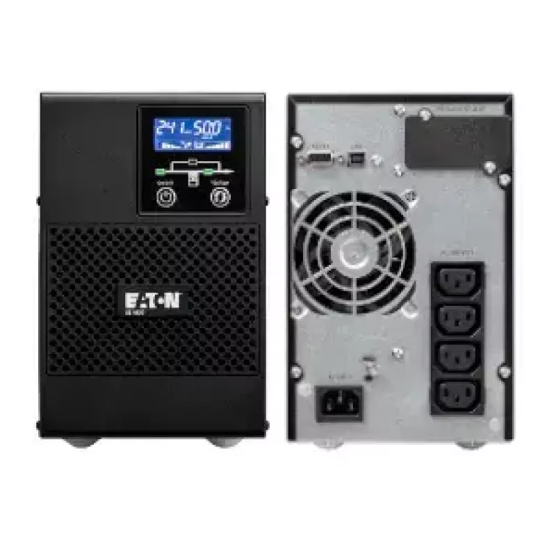 Uninterruptible Power Supply Eaton 9E