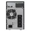 Uninterruptible Power Supply Eaton 9E