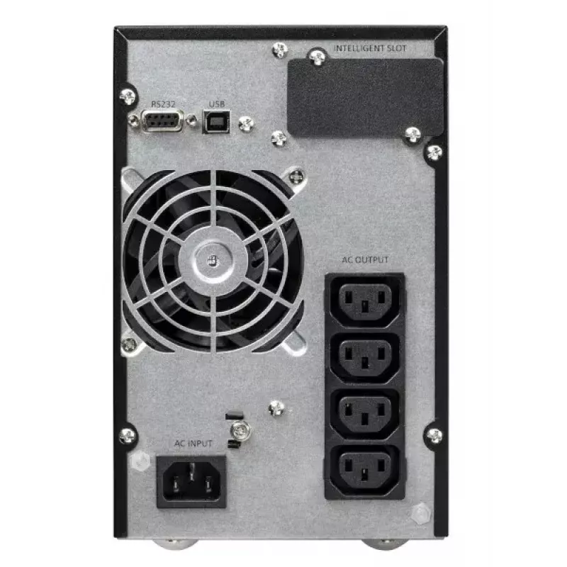 Uninterruptible Power Supply Eaton 9E