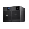 Uninterruptible Power Supply Eaton 9E