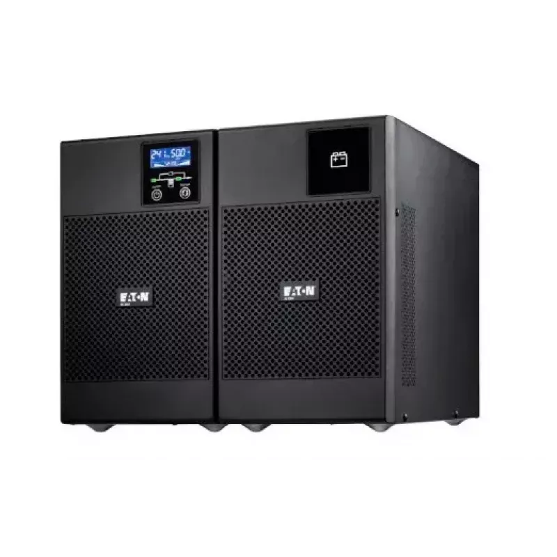 Uninterruptible Power Supply Eaton 9E