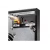 Uninterruptible Power Supply Eaton 9E