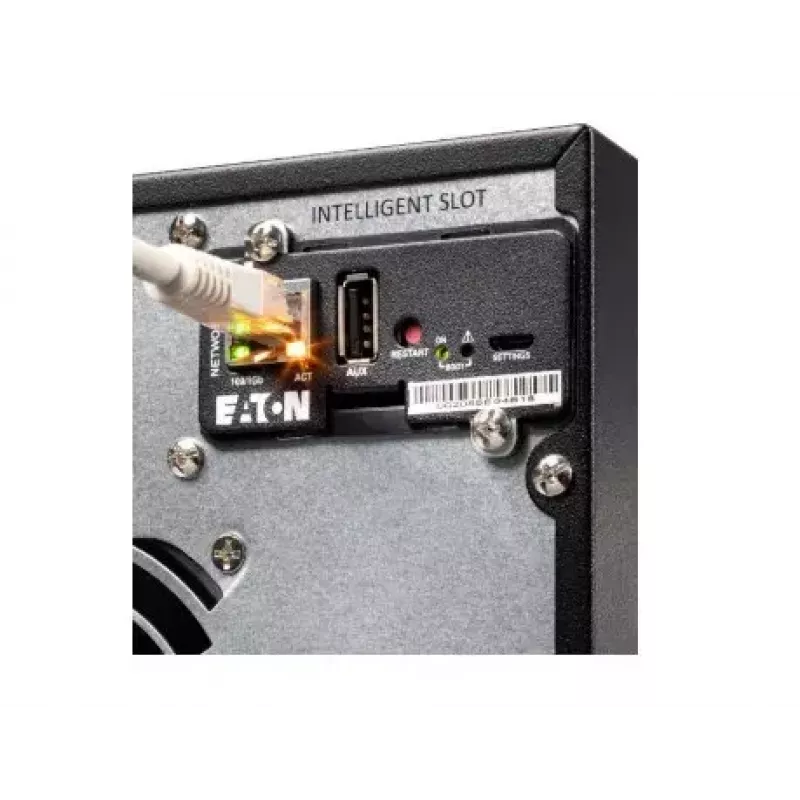 Uninterruptible Power Supply Eaton 9E