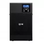 Uninterruptible Power Supply Eaton 9E