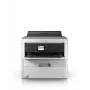 Inkjet printer Epson WorkForce Pro WF-C529RDW — A4, 4800 x 1200 dpi, duplex, Wi‑Fi, Ethernet, 34 ppm