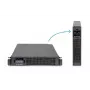 DIGITUS OnLine UPS Module 2000Va / 2000W