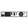 DIGITUS OnLine UPS Module 2000Va / 2000W
