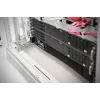 DIGITUS OnLine UPS Module 2000Va / 2000W