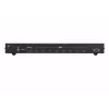 ATEN 8 Port True 4K HDMI Switch, HDMI, Metal, Black, 60 Hz, 3 m, 1920 x 1080 (HD 1080), 3840 x 2160, 4096 x 2160