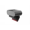 Lenovo ThinkSmart webcam 3840 x 2160 pixels USB-C Black