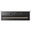 Gorenje BO3CO4L02 1 BOS67371CLB PL_ILCL, Large, Electric, 77 L, 2300 W, 77 L, 2300 W
