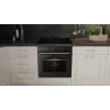 Gorenje BO3CO4L02 1 BOS67371CLB PL_ILCL, Large, Electric, 77 L, 2300 W, 77 L, 2300 W