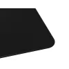 GENESIS Polon 200 XL Gaming mouse pad Black