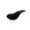 Hair dryer ETA ETA732090020 2200 W, ionic, cool shot, 3 heat levels, 2 speeds, black