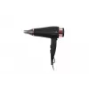 Hair dryer ETA ETA732090020 2200 W, ionic, cool shot, 3 heat levels, 2 speeds, black