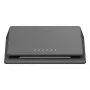 Unmanaged Switch D-Link DMS-106XT 6-Port 2.5G Ethernet 45 Gbit/s