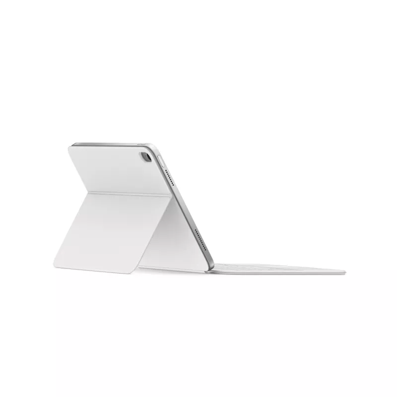 APPLE Magic Keyboard Folio iPad 10th Gen International