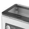 Vacuum sealer Caso VacuChef 50 Power 300 W stainless steel model 01416 for food preservation