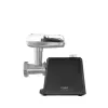 Meat grinder Caso FW 2500 — electric meat mincer, 2500 W, 2 speeds