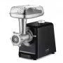 Meat grinder Caso FW 2500 — electric meat mincer, 2500 W, 2 speeds