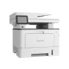 Multifunction Printer Pantum BM5100FDW Laser Mono