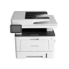 Multifunction Printer Pantum BM5100FDW Laser Mono
