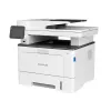 Multifunction Printer Pantum BM5100FDW Laser Mono