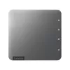 Lenovo G0A6130WEU mobile device charger Universal Black AC Indoor