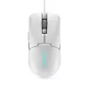 Lenovo GY51H47351 mouse Gaming Right-hand USB Type-A Optical 8000 DPI