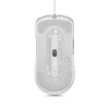Lenovo GY51H47351 mouse Gaming Right-hand USB Type-A Optical 8000 DPI