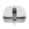 Lenovo GY51H47351 mouse Gaming Right-hand USB Type-A Optical 8000 DPI
