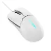 Lenovo GY51H47351 mouse Gaming Right-hand USB Type-A Optical 8000 DPI