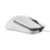 Lenovo GY51H47351 mouse Gaming Right-hand USB Type-A Optical 8000 DPI