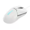 Lenovo GY51H47351 mouse Gaming Right-hand USB Type-A Optical 8000 DPI