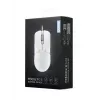 Lenovo GY51H47351 mouse Gaming Right-hand USB Type-A Optical 8000 DPI