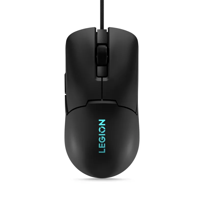 Lenovo Legion M300s RGB mouse Gaming Right-hand USB Type-A Optical 8000 DPI