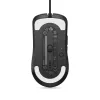Lenovo Legion M300s RGB mouse Gaming Right-hand USB Type-A Optical 8000 DPI