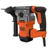 Perforator Black & Decker BEHS03K