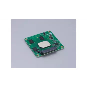 Printer/scanner spare part Epson C12C936801 for WorkForce Enterprise AM-C4000 AM-C5000 AM-C6000 (1 pc)