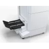 Epson C12C936831 printer/scanner spare part/accessory Staple finisher 1 pc(s)