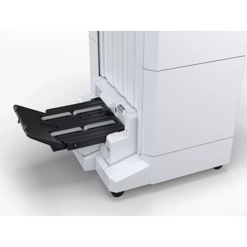 Epson C12C936831 printer/scanner spare part/accessory Staple finisher 1 pc(s)