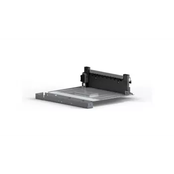 Finisher spare part Epson C12C937421 for WorkForce Enterprise AM-C4000 AM-C5000 AM-C6000, single unit